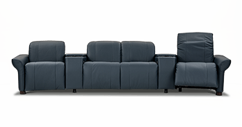 Alex Home Theatre